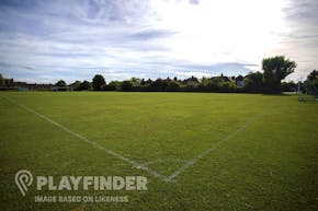 Copthall School | N/a Space Hire