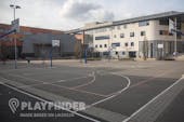 Lifestyle Fitness Epsom