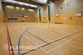 Lifestyle Fitness Canterbury