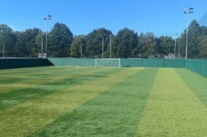 Powerleague Mill Hill | 3G astroturf Football Pitch