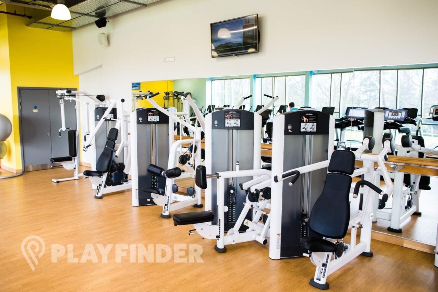 THE BEST 10 Gyms near KETTERING NN14, UNITED KINGDOM - Last Updated March  2024 - Yelp