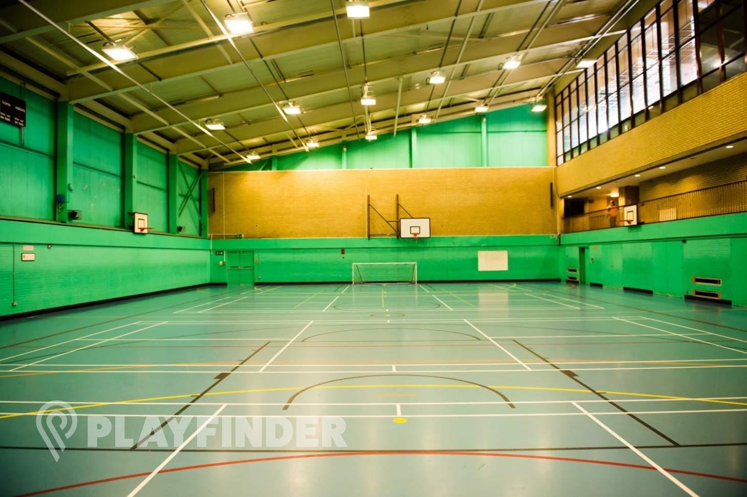 Basketball Court Hire in Luton Basketball Courts Near Me Playfinder