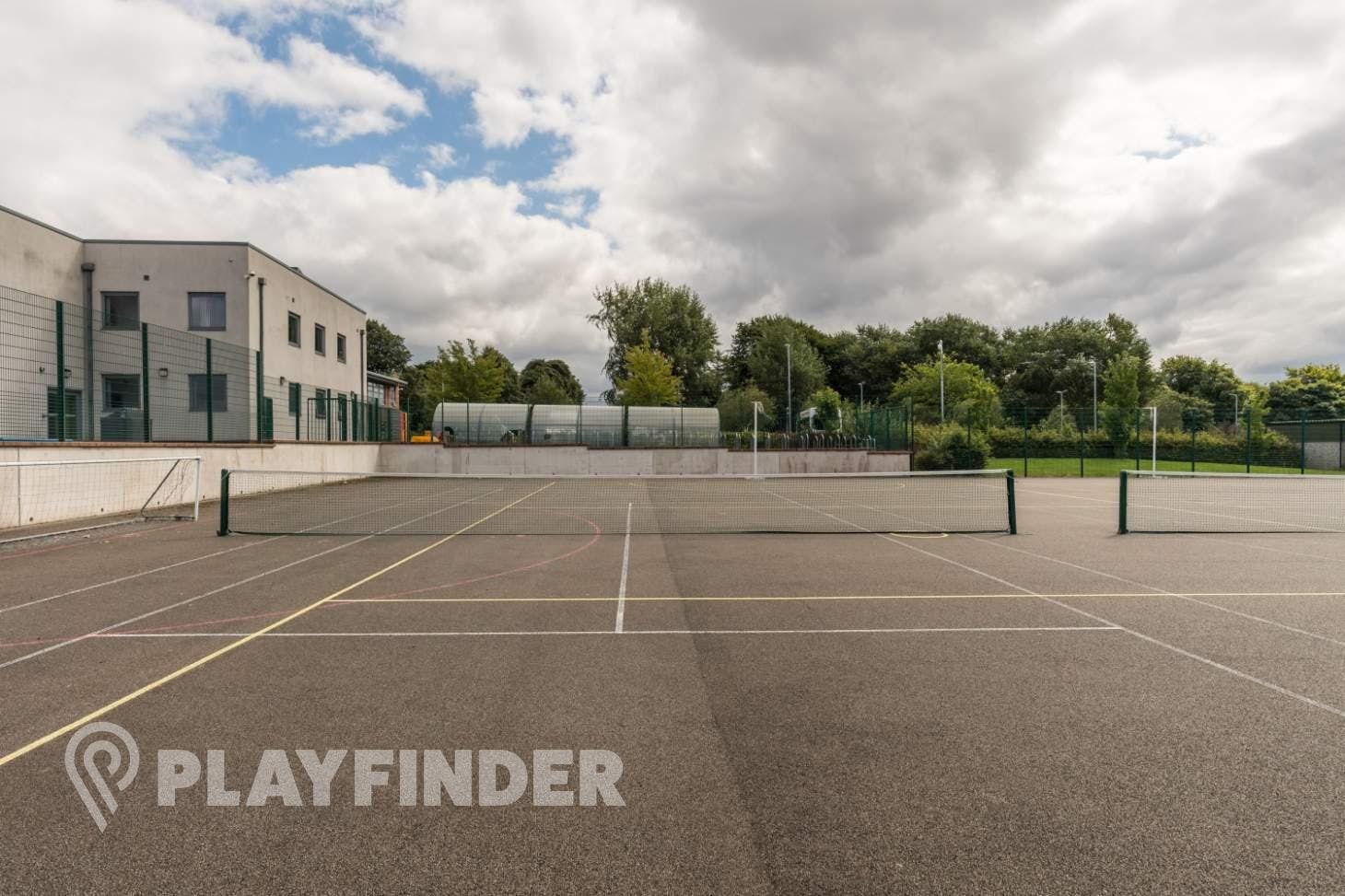 Hire Tennis Courts in Manchester Tennis Courts Near Me Playfinder