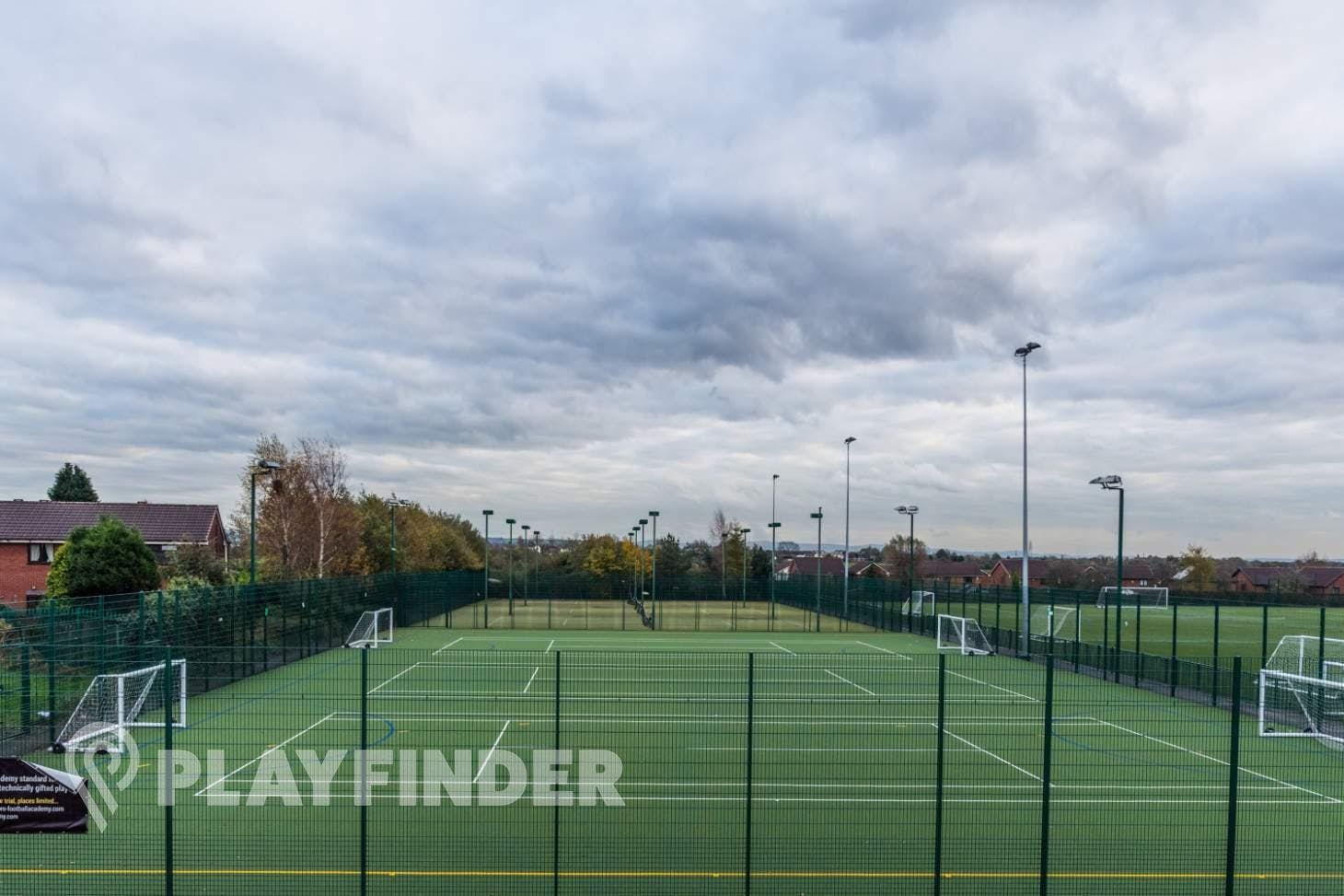 Hire Tennis Courts in Manchester Tennis Courts Near Me Playfinder