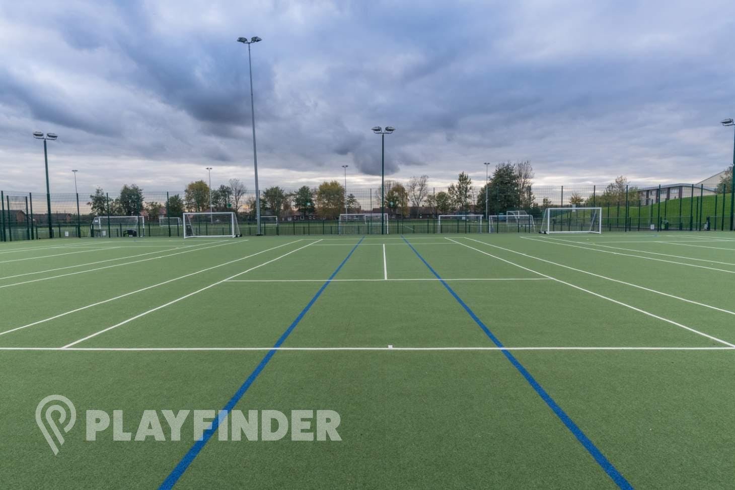 Where to play tennis near me | Playfinder Blog