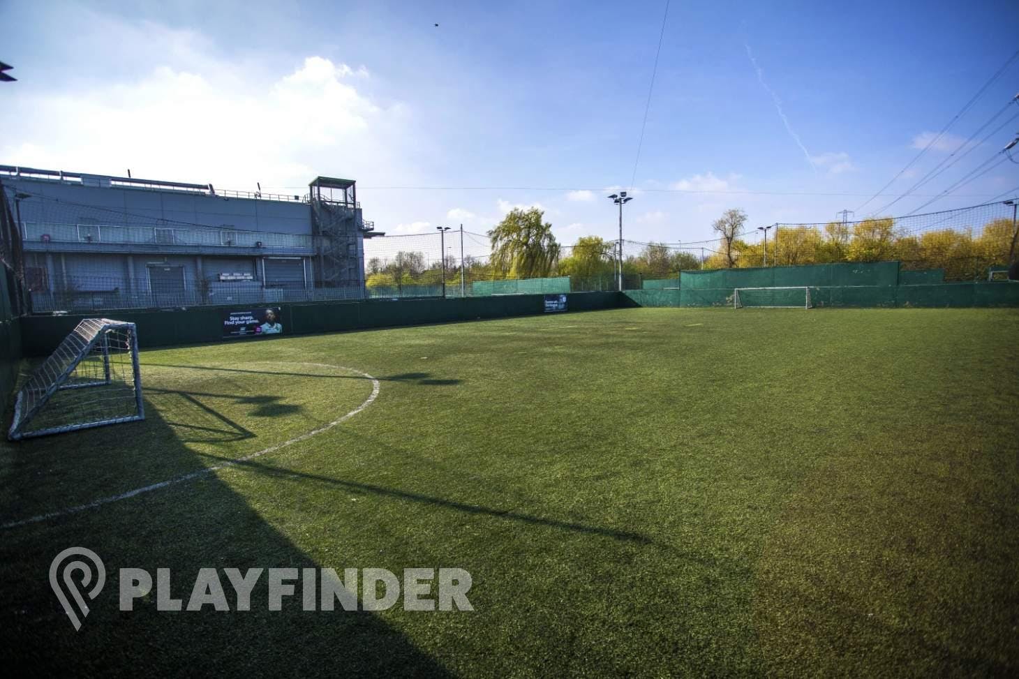 Powerleague Gateshead