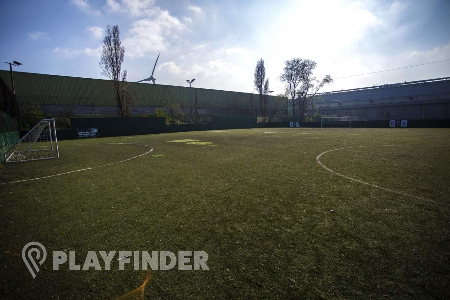 Powerleague Gateshead