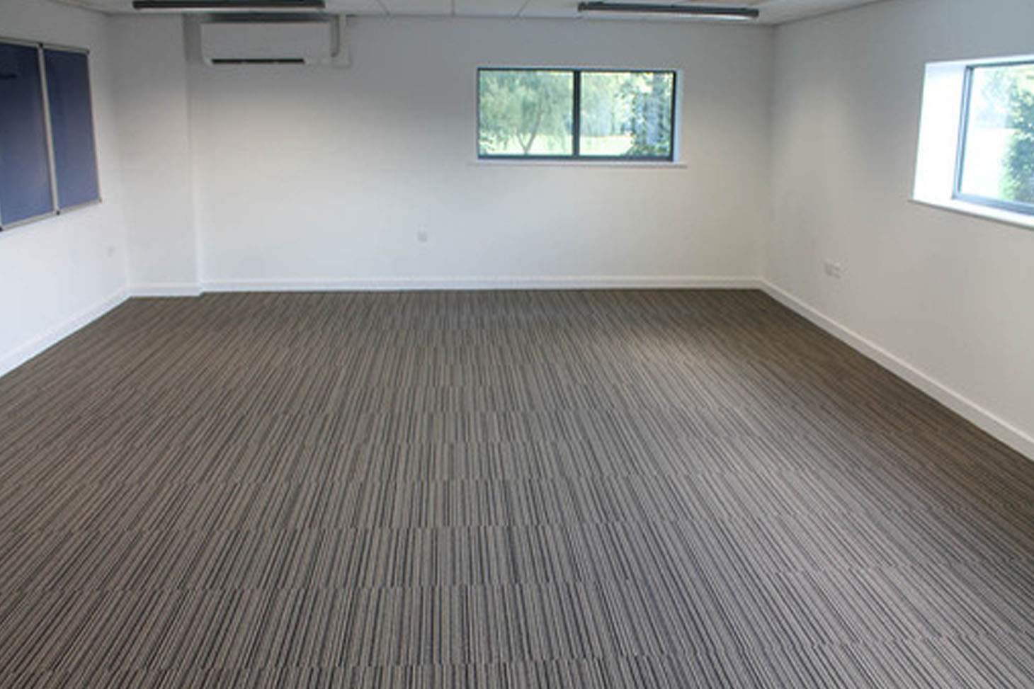 Moor Park High School and Sixth Form Multi purpose room space hire
