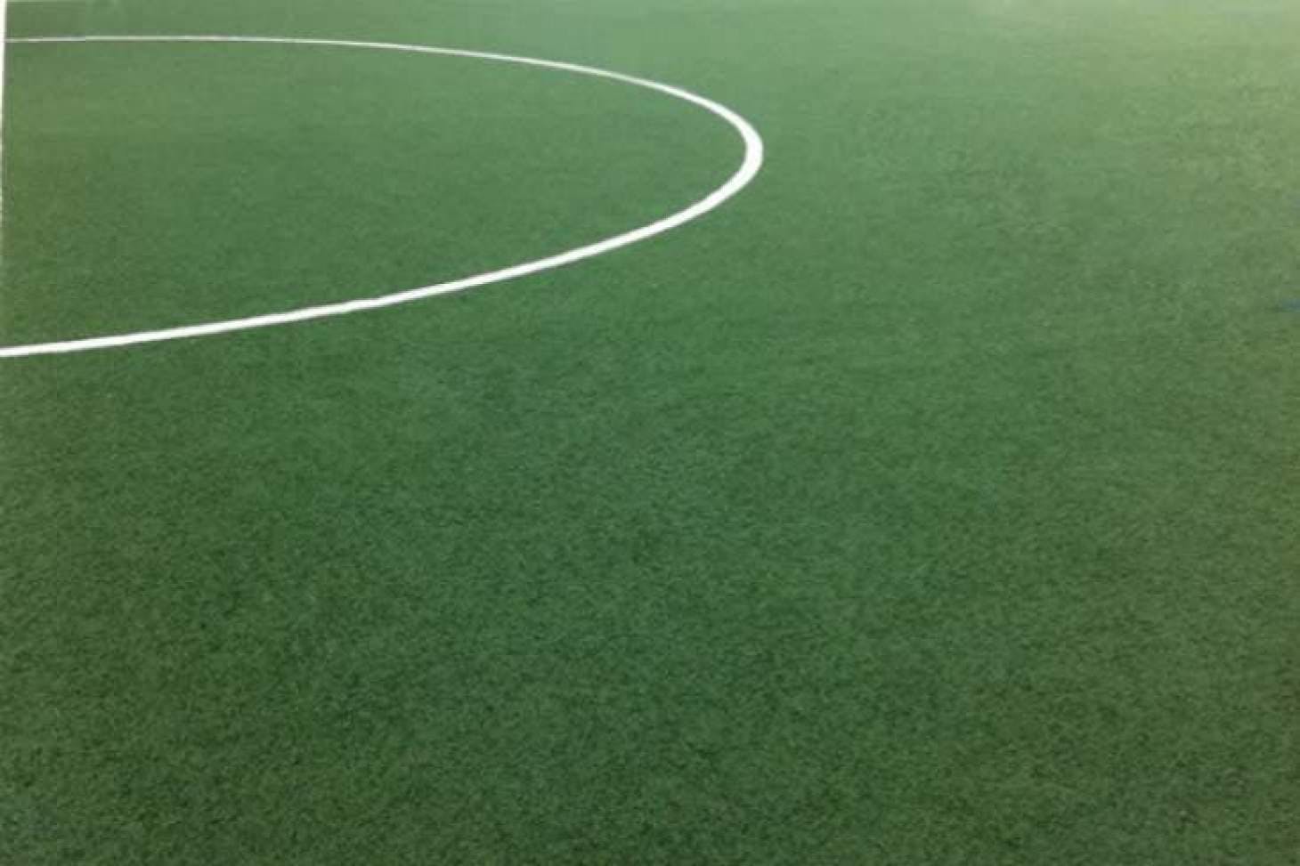 South Manchester Sports Club 5 a side | Astroturf football pitch