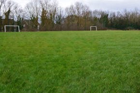 South Manchester Sports Club | Grass Football Pitch