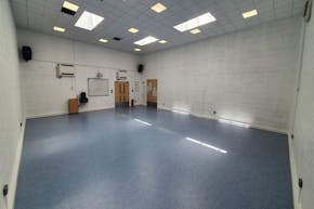 Bay House School | N/a Space Hire