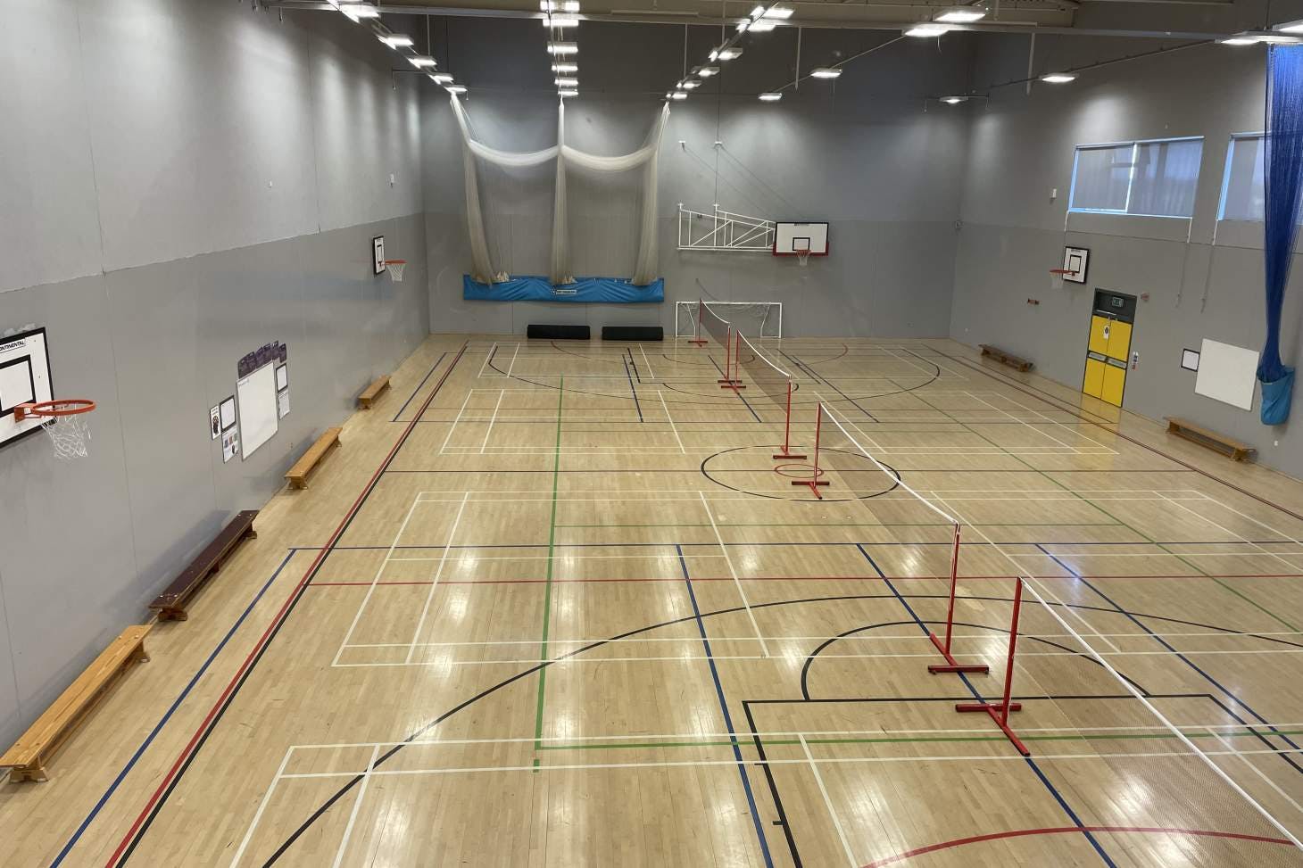 Outwood Academy Carlton