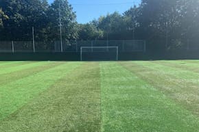 Powerleague Mill Hill | 3G astroturf Football Pitch