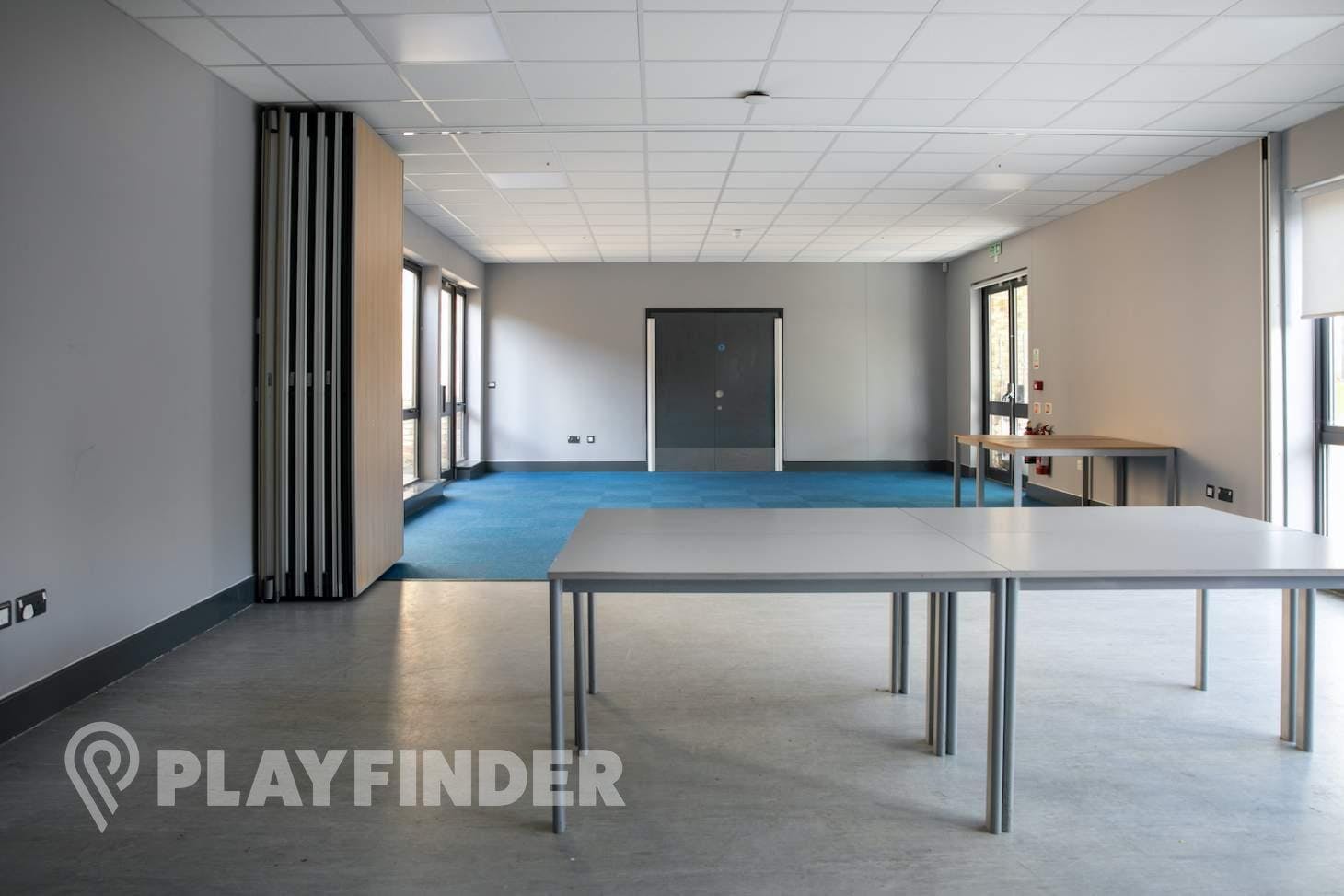 Haberdasher's Crayford Primary School