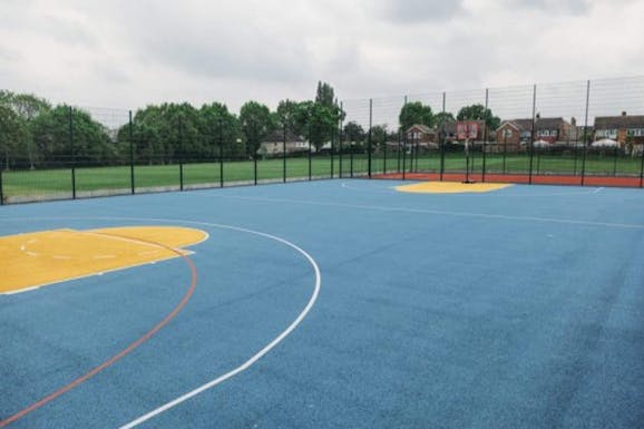 epsom-and-ewell-high-school-epsom-and-ewell-sports-facility-hire