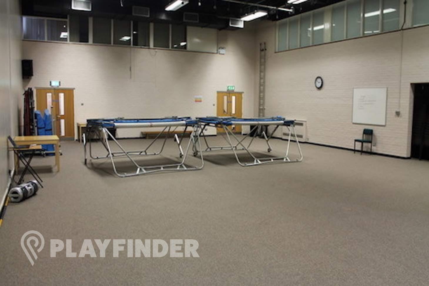 St. Francis Catholic College