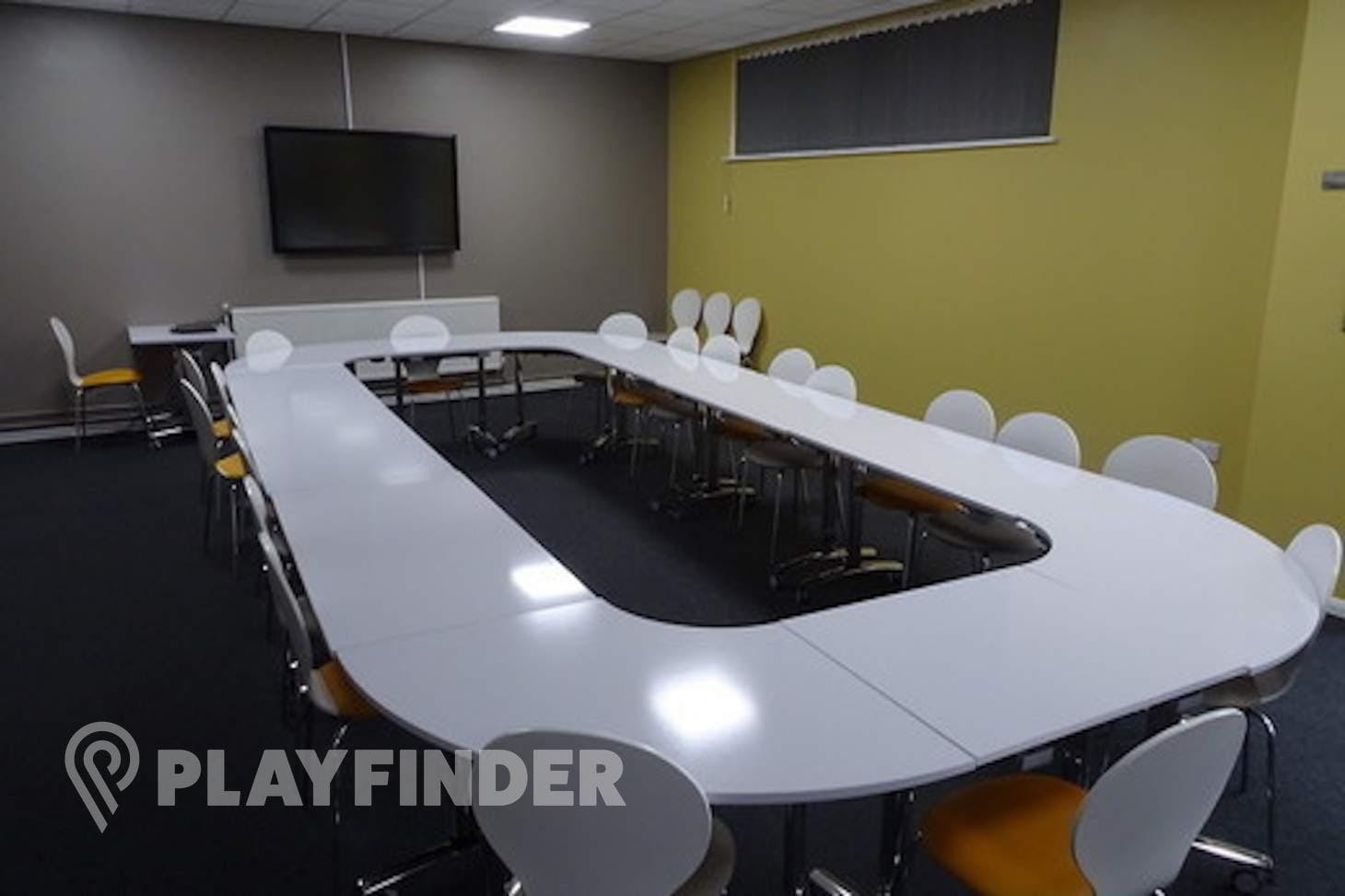 St. Francis Catholic College