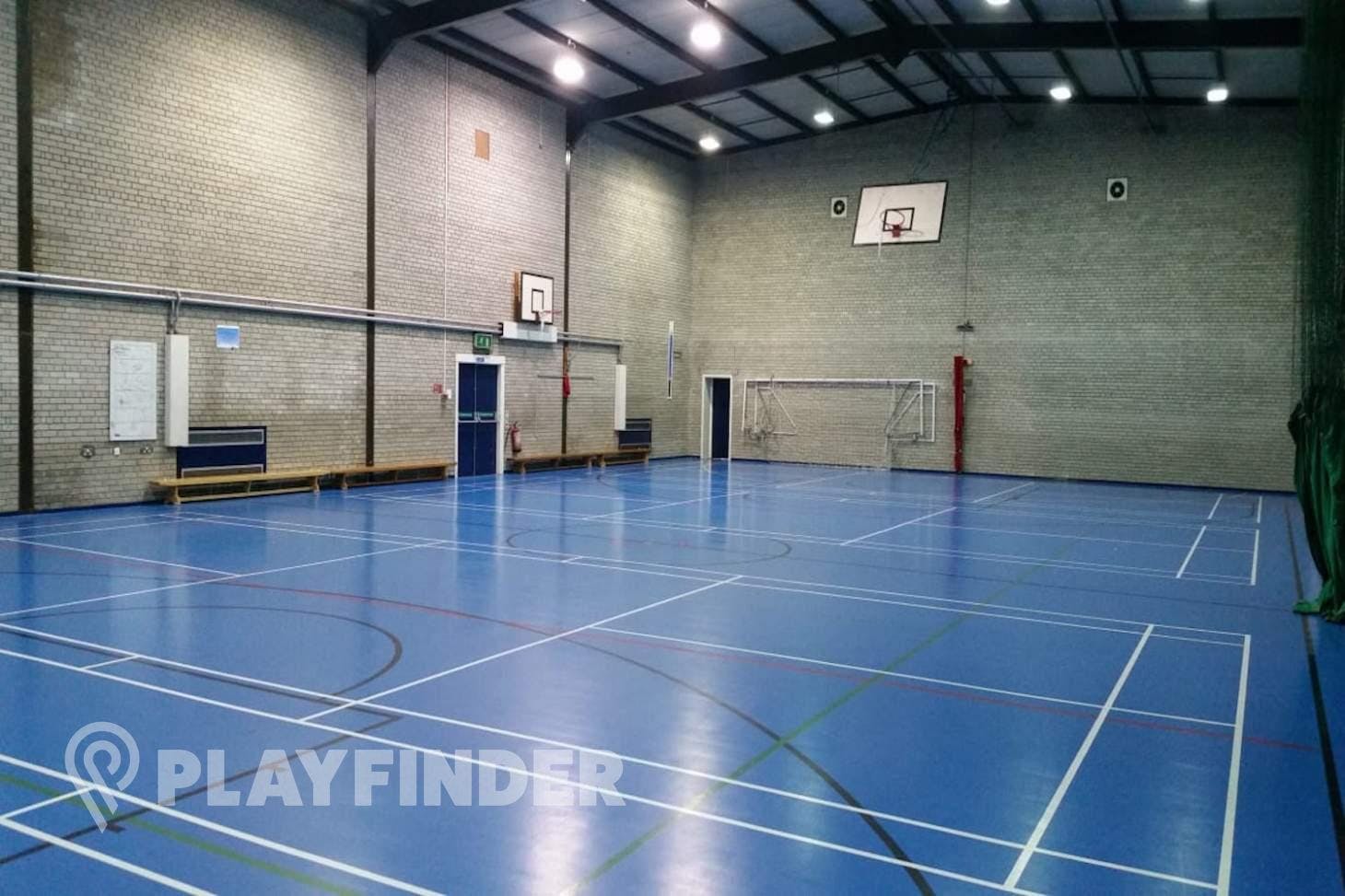 St. Mary's Catholic High School