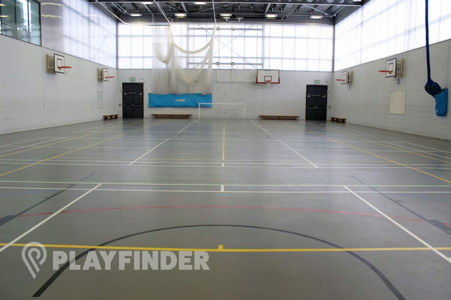 liverpool-sports-facility-hire-playfinder