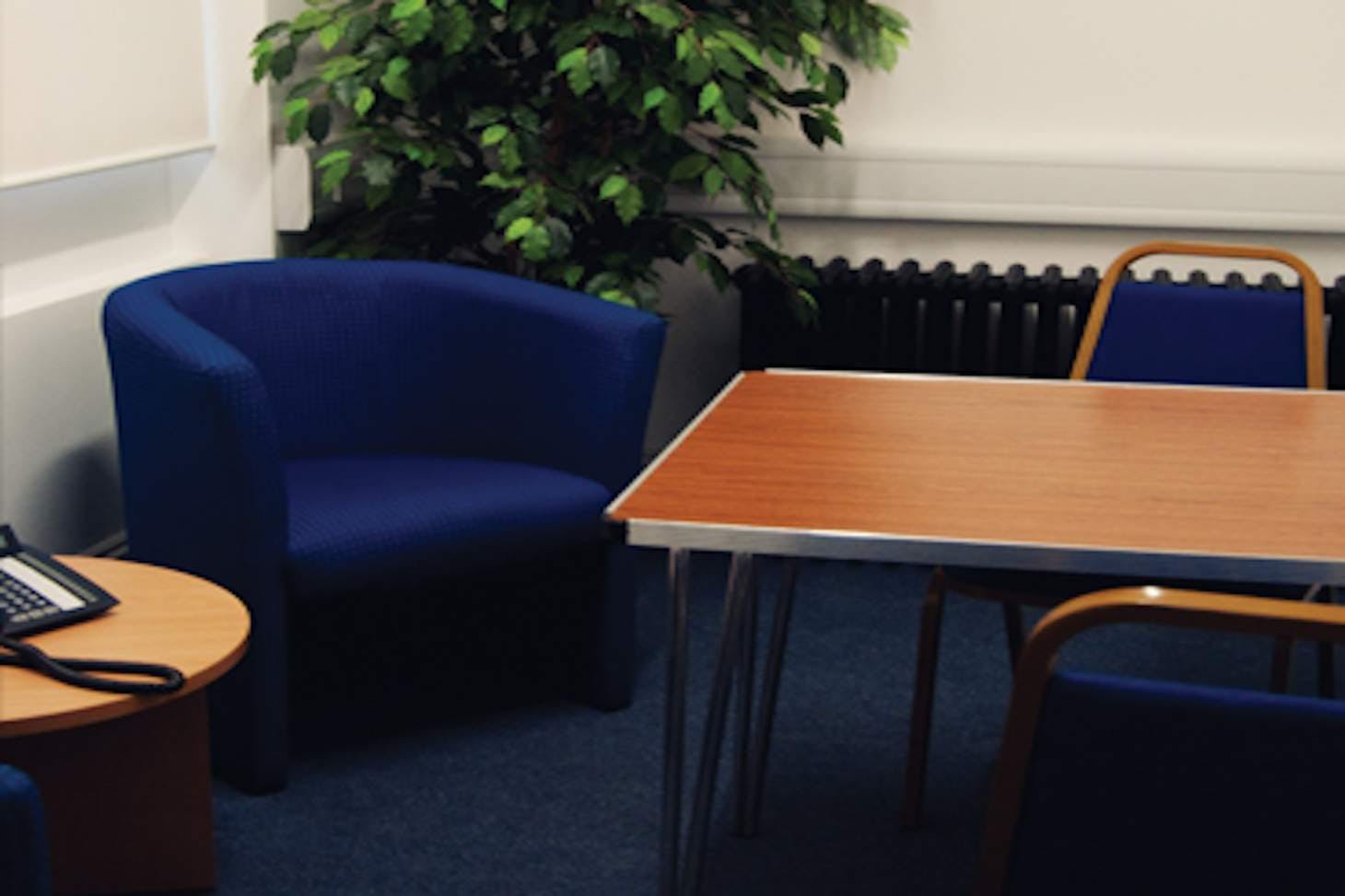 Banbury Town Hall Multi purpose room space hire