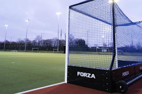 Shine Sports Ground | Astroturf Hockey Pitch