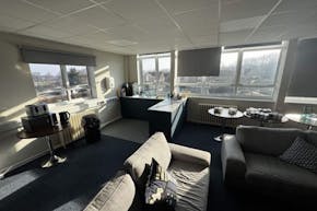 The Mill Primary Academy | N/a Space Hire