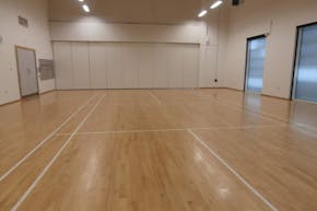 Deptford Lounge | N/a Space Hire