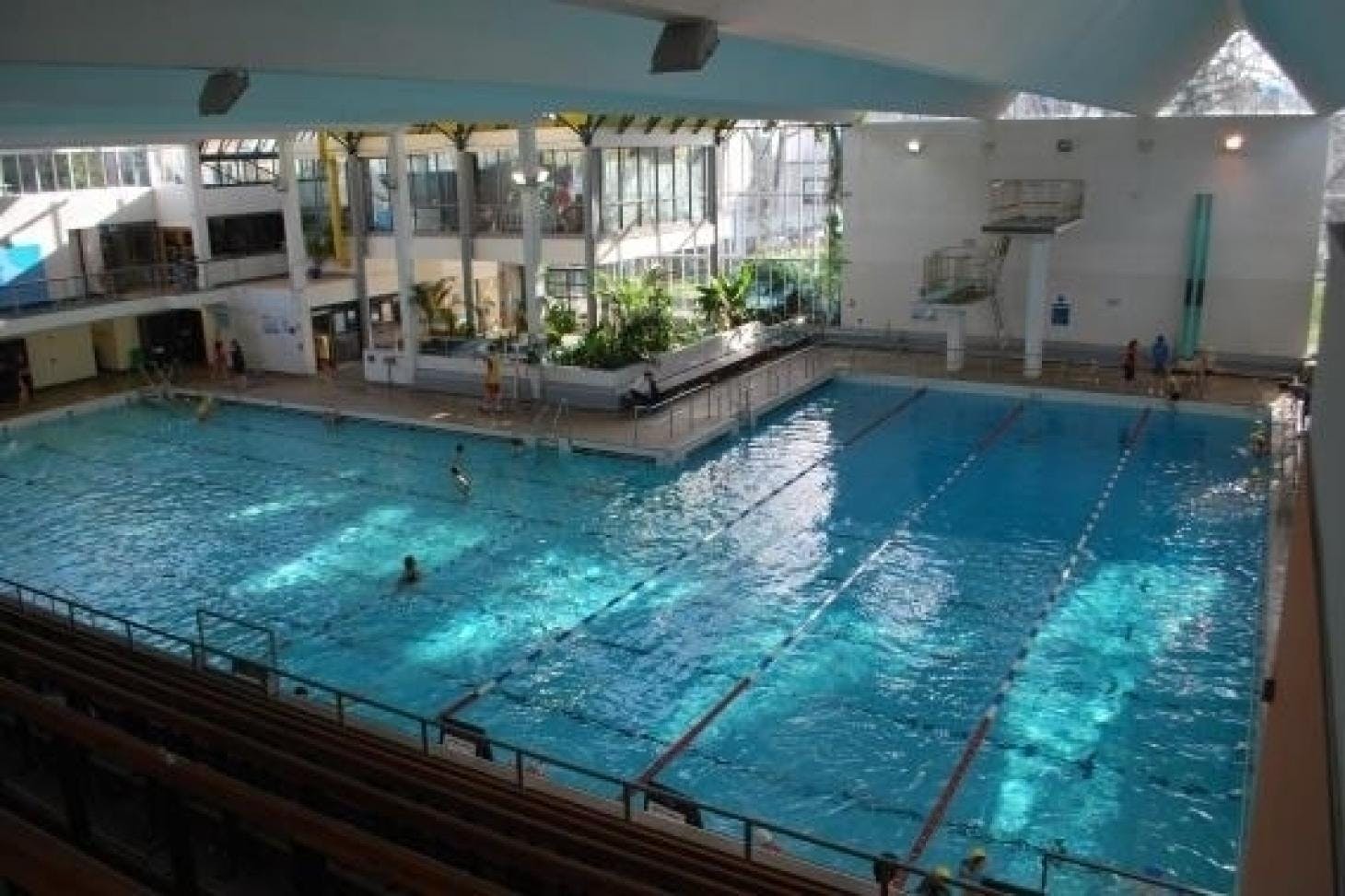 putney-leisure-centre-wandsworth-swimming-pool-playfinder