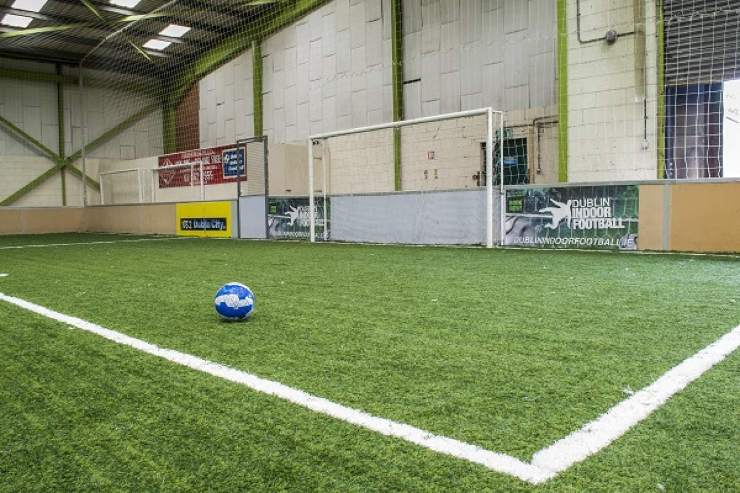 dublin-indoor-football-co-dublin-sports-facility-hire-playfinder