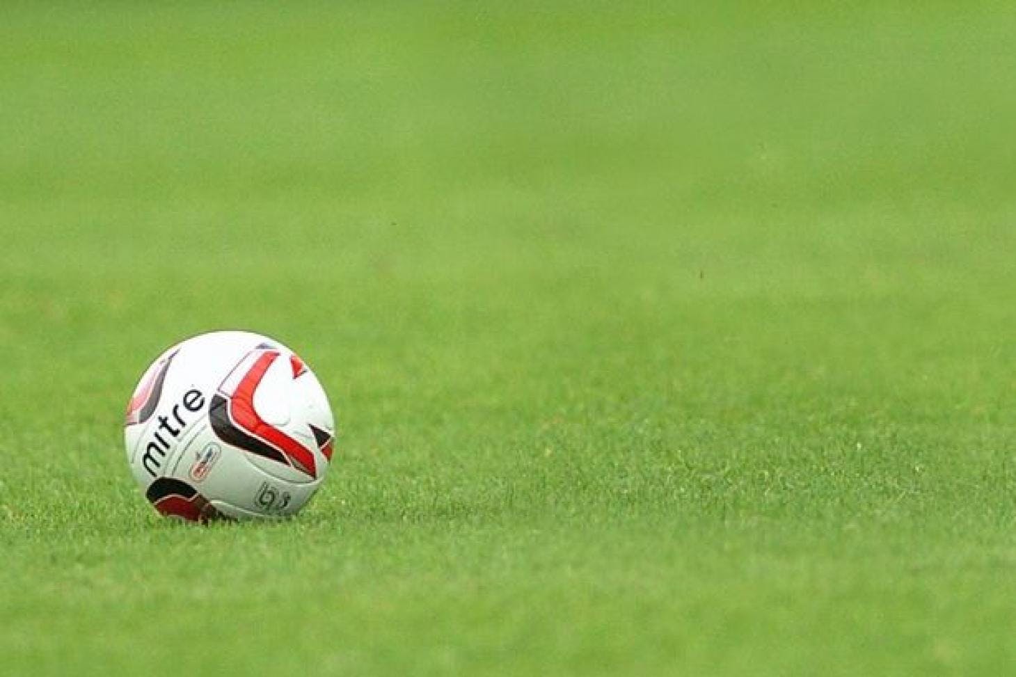 Kilbogget Park - Coolevin 11 a side | Grass football pitch