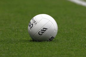 Raheny GAA Club | Astroturf GAA Pitch