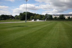 Castleknock GAA Club | Grass GAA Pitch