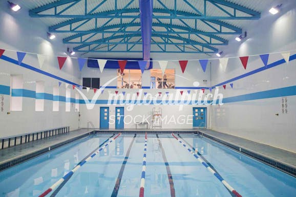 copthall leisure centre swimming prices