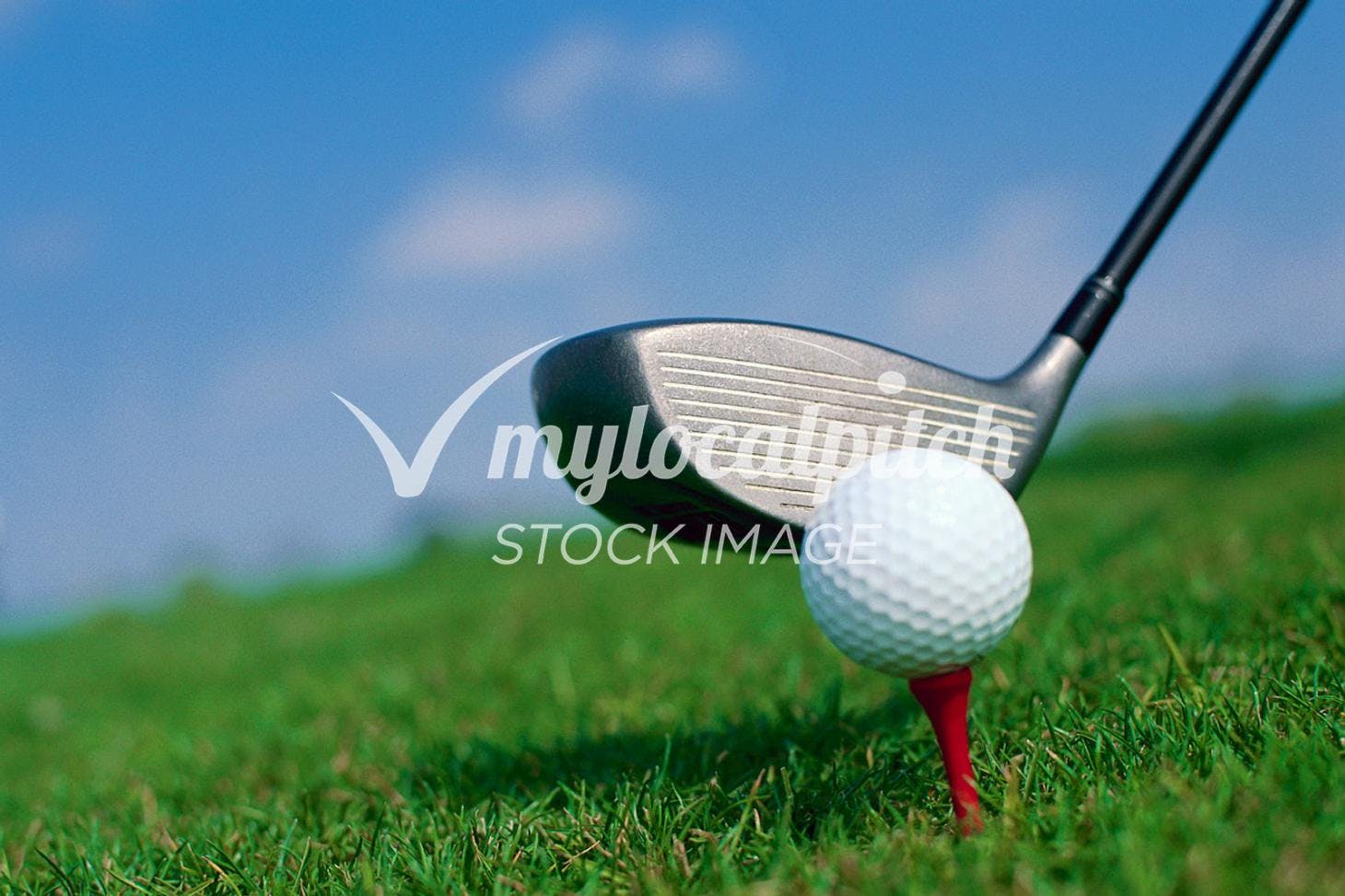 Thames Ditton & Esher Golf Club, Kingston upon Thames Golf Course