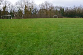 South Manchester Sports Club | Grass Football Pitch