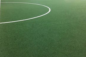 South Manchester Sports Club | Astroturf Football Pitch