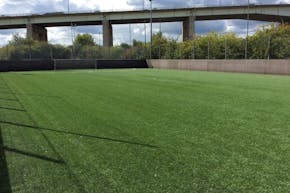 Powerleague Glasgow | 3G astroturf Football Pitch