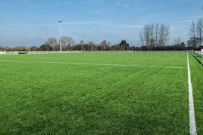 PlayFootball Walsall | 3G astroturf Football Pitch