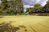 Park Sports Chiswick