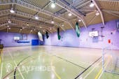 Roehampton Sports and Fitness Centre