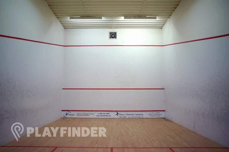 Squash Courts In London Squash Courts Near Me Playfinder   Pitch 34584 5d163d4f4e753 