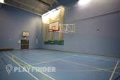 Harris Academy Greenwich