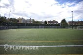 Ark Putney Academy