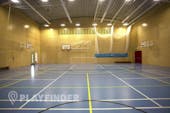 Ark Putney Academy