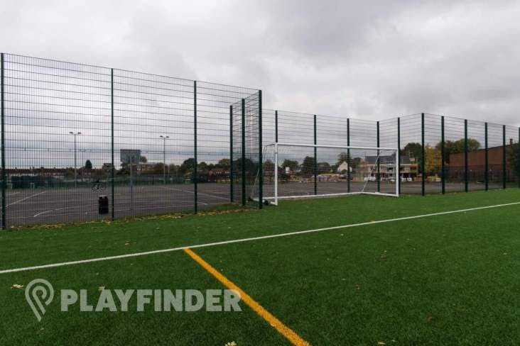 hire-5-7-and-11-a-side-football-pitches-in-manchester-playfinder