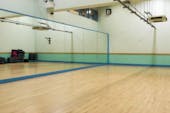 King Harold Business and Enterprise Academy