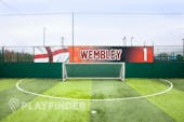 Goals Norwich