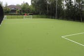 Finham Park 2
