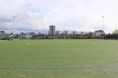 Holte School