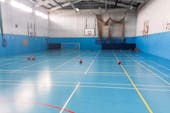Tudor Grange Academy Kingshurst
